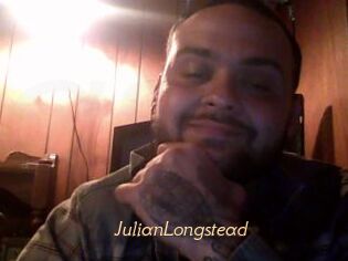 JulianLongstead