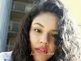 JulianaLover