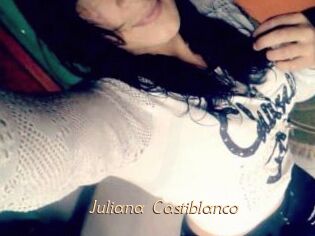 Juliana_Castiblanco