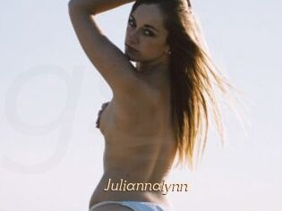 Juliannalynn