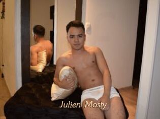 Julien_Mosty