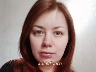 JulietFinch