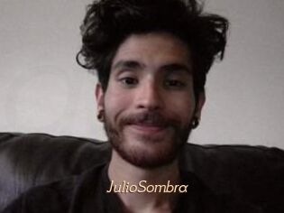 Julio_Sombra