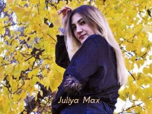 Juliya_Max