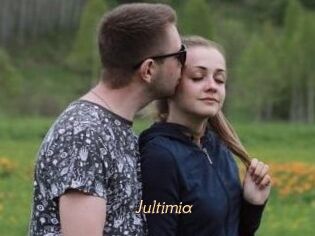 Jultimia