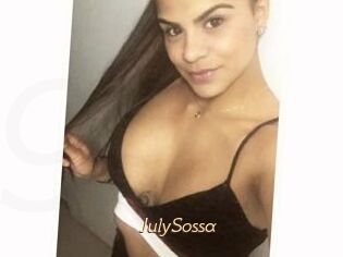 JulySossa