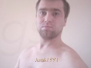 Jurisk1991