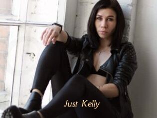 Just_Kelly