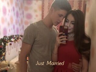 Just_Married