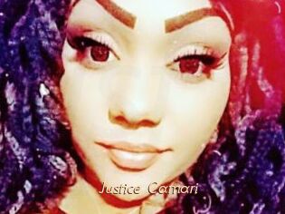 Justice_Camari