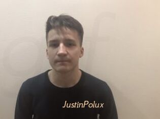 JustinPolux