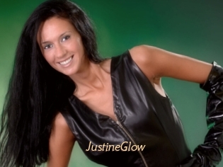 JustineGlow