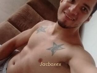 Jacboxex