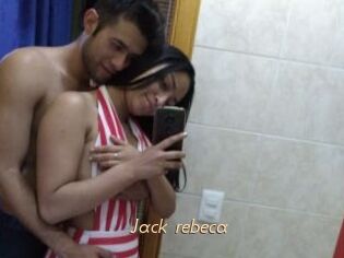 Jack_rebeca