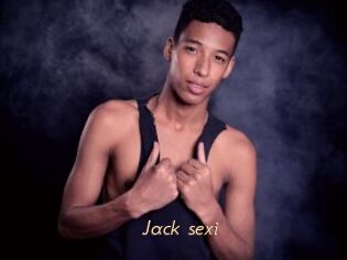 Jack_sexi