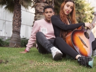 Jackandjeans