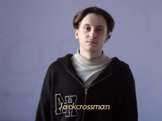 Jackcrossman