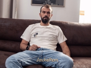 Jackethan