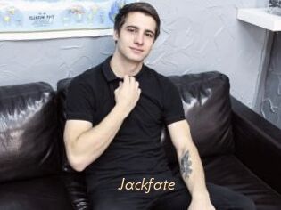 Jackfate