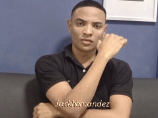 Jackhernandez