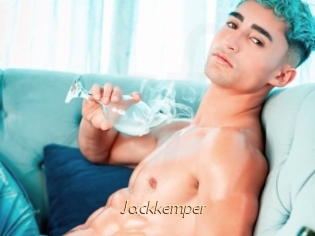 Jackkemper