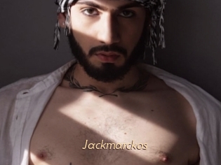 Jackmarckos