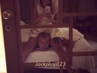 Jackplusjill23