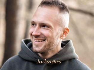 Jacksmiters