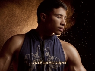 Jacksooncooper