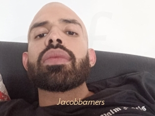 Jacobbarners