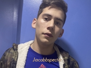 Jacobbspecter