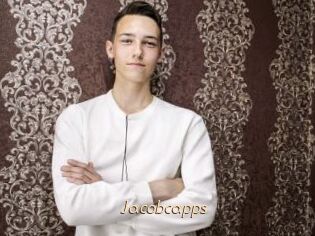 Jacobcapps