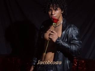 Jacobcosta