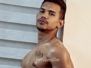 Jacobmilller