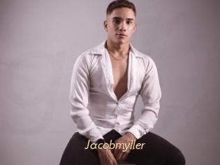 Jacobmyller