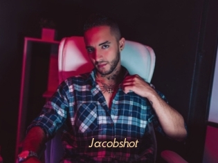 Jacobshot