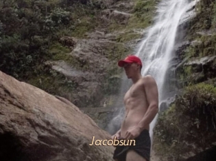 Jacobsun