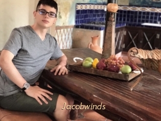 Jacobwinds