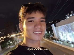 Jacoobsmiith