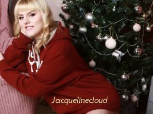 Jacquelinecloud