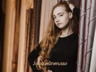 Jacquelinerusso