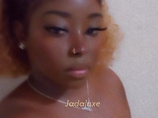 Jadaluxe