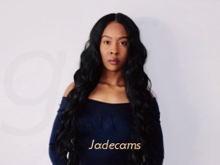 Jadecams