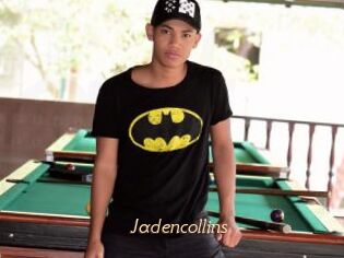 Jadencollins