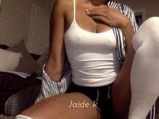 Jaide_k