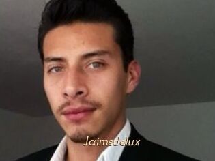 Jaimedelux