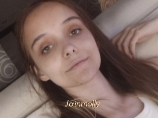 Jainmolly