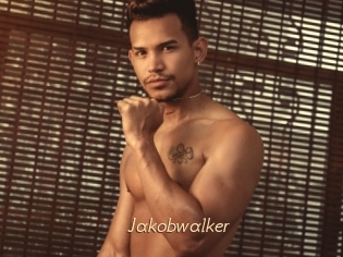 Jakobwalker