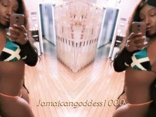 Jamaicangoddess1000