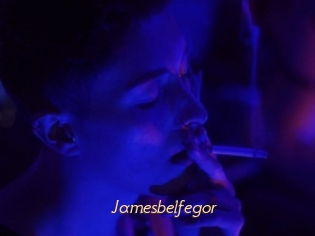 Jamesbelfegor